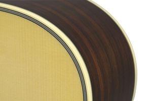 1603283652315-Yamaha LS6 ARE Natural Acoustic Guitar4.jpg